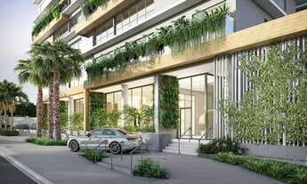 Imagem 2: Apartamento à venda, 3 quartos, Chácara Cachoeira - Campo Grande/MS