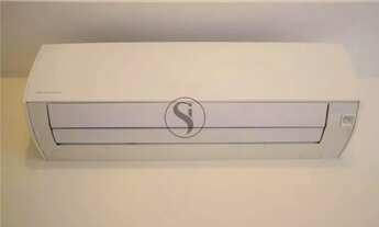 Imagem 5: Apartamento de 1 quarto para alugar no bairro Cidade Monções