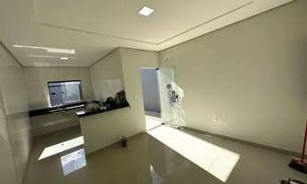 Imagem 5: LCO Ótima casa no Jardim Primavera