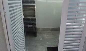 Imagem 7: Oportunidade!! Casa de Condominio 2 dorms, Mirim