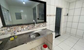 Imagem 3: 4 Casas à venda, vila são tomaz, aparecida de goiânia. mais 1 sala comercial