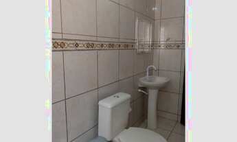 Imagem: PERMUTA POR APARTAMENTO DE MENOR VALOR /