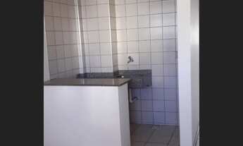 Imagem 7: Cód.: 672 - Apartamento 1 Quarto (Quitinete), à venda no Centro, Juiz de Fora - MG