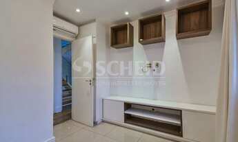 Imagem 5: Excelente cobertura