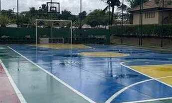 Imagem: Vista Mar Apartamento no Cond Navegantes