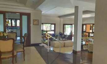 Imagem 4: Sobrado | Condomínio fechado