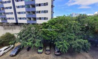 Imagem 6: Apartamento para aluguel, 3 quartos, 1 vaga, Graças - Recife/PE