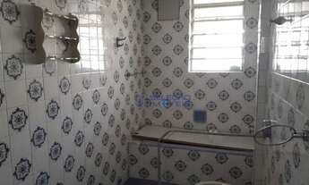 Imagem 10: Apartamento com 3 dormitórios à venda, 124 m² por R$ 720.000,00 - Lapa - São Paulo/SP