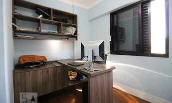 Imagem 4: Apartamento para Aluguel - Ipiranga, 3 Quartos, 93 m2