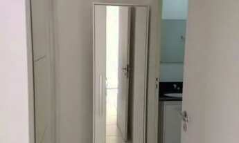 Imagem 7: Av. Jacarandá You Life Style Cobertura 1 Quarto 1 Vaga 50 m² Mobiliado AC Financ