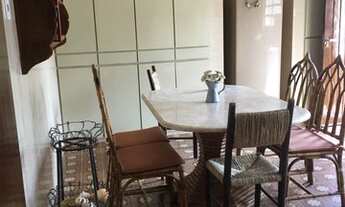 Imagem 7: CASA TÉRREA - 612M² - JARDIM SÃO BENTO!