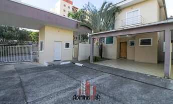 Imagem 4: Sorocaba - Casa de Condomínio - Jardim Nova Manchester