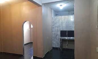 Imagem: Apartamento japiim