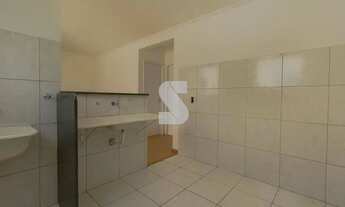 Imagem 4: Lindo apartamento com vista privilégiada