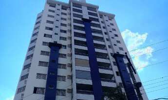 Imagem 1: Sol da Manhã Apartamento com 3 dormitórios