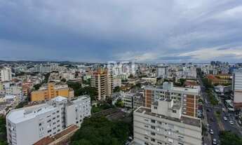 Imagem 7: PORTO ALEGRE - Apartamento Padrão - Santana