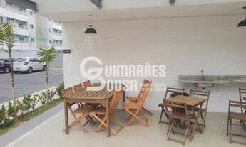 Imagem 7: Aluga Condomínio Res. La Vite Piemonte