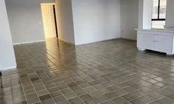 Imagem 4: Apartamento para aluguel com 225 metros quadrados com 4 quartos