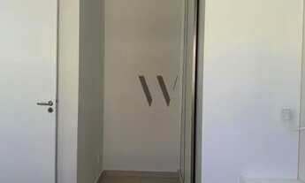 Imagem 5: Apartamento para alugar no bairro Jardim São Marco - São José do Rio Preto/SP