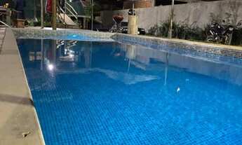 Imagem 5: Chácara para venda possui 1000 metros quadrados