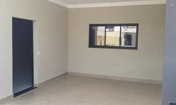 Imagem 3: Casa em Condomínio Fechado Mantova