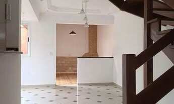 Imagem 5: Sobrado com 3 dormitórios, 87 m² - venda por R$ 561.800,00 ou aluguel por R$ 3.700,00/mês