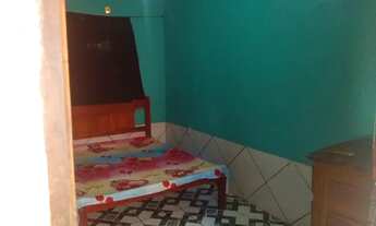 Imagem 4: Alugo casa período Festival