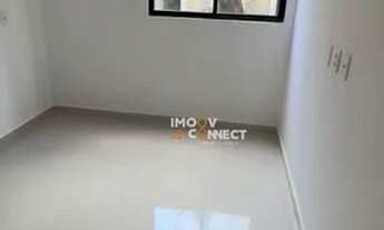 Imagem 6: Apartamento com 2 dormitórios à venda, 55 m² por R$ 362.900,00 - Intermares - Cabedelo/PB