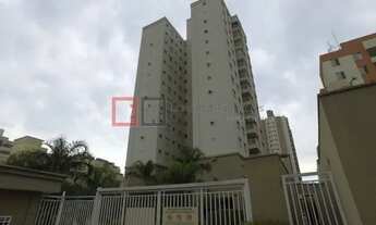 Imagem 2: APARTAMENTO RESIDENCIAL em CAMPINAS - SP, MANSÕES SANTO ANTÔNIO