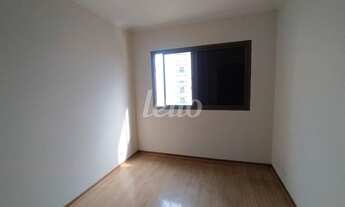 Imagem 5: São Paulo - Apartamento Padrão - Vila Maria