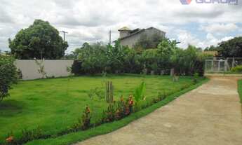 Imagem 7: Chácara residencial à venda, Associação Residencial e Recreativa Estância Bacuri, Ipiguá