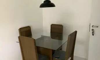 Imagem 2: Apartamento para Aluguel - Jacarepaguá, 2 Quartos, 63 m2