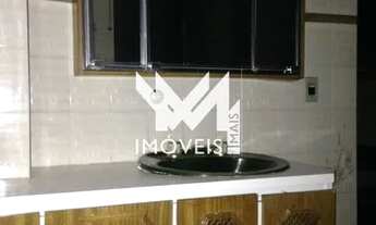 Imagem 4: Casa subsolo SP/SP - Zona Norte - (CASA 2 - abaixo do nível da rua