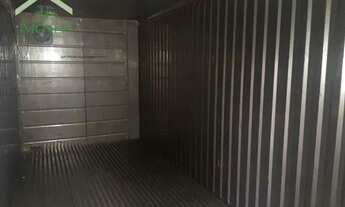 Imagem 7: GALPÃO PADRONIZADO PARA INDUSTRIA DE ALIMENTOS