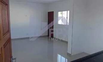 Imagem 3: Casa em Itanhaém, no Cibratel