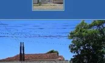 Imagem 7: Casa para venda possui 72 metros quadrados com 2 quartos em Balneario Itaguai - Mongaguá