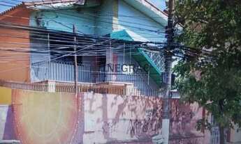 Imagem: Vila Mariana, J. Negrão Imóveis