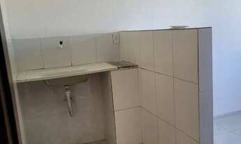 Imagem: Apartamento 1 quarto