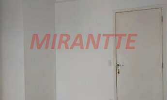 Imagem 3: Apartamento de 60m² com 2 quartos em Imirim