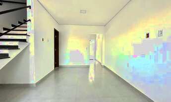 Imagem 4: Wanel Ville Sobrado (Proprietário