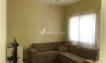 Imagem 4: Casa - Jardim Quarto Centenário - Campinas