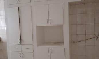 Imagem 4: Casa para aluguel tem 75 metros quadrados com 2 quartos em Vila Independência - São Paulo