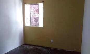 Imagem 3: Alugo ap. no Paralela Park eixo I