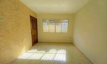 Imagem: Casa para Alugar na Freguesia do Ó, zona