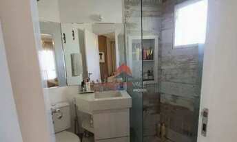 Imagem 7: Casa com 3 dormitórios à venda, 115 m² por R$ 870.000,00 - Jardim das Indústrias - São Jos