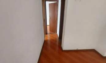 Imagem 2: Apartamento para aluguel tem 60 metros quadrados com 2 quartos