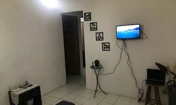 Imagem 3: Apartamento Apartamento com 2 dormitórios