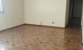Imagem 3: Apartamento 114 mts², 3 dormitórios no Jardim Elite