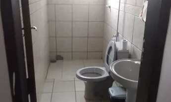 Imagem 4: Casa para Alugar em Igarapé - Próximo ao Centro Excelente local