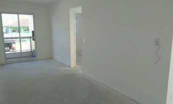 Imagem 5: APARTAMENTO RESIDENCIAL em PINHAIS - PR, WEISSÓPOLIS